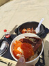 双喜 Double Happiness 迷你电高压锅电压力锅2L 3L灵厨 1人2人3人小家庭用 适用2-3人 3L 实拍图
