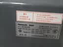 松下NN-GT353M NN-GM333W NN-GM331HXPE微波炉玻璃盘转盘烧烤 实拍图