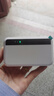 飞瑧随身wifi2025款超大10000毫安5G双频移动随身WIFI9.9无线流量全国通用无线穿墙路由器充电宝二合一 【极速版】三网通-超长质保+送免费流量 实拍图