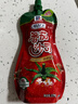 味好美（McCormicK）番茄沙司挤挤装 330g【0添加防腐剂/色素】意大利面酱披萨酱 实拍图