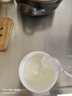 川秀进口30菌酸奶发酵菌酸奶粉酸奶机酸奶菌粉发酵剂 1g*30袋干噎酸奶 实拍图