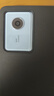联想（Lenovo）小新Pad 11 英寸AI学习办公平板电脑2.5K高清护眼大屏 90Hz高刷 娱乐影音8+128G天青色国家补贴 实拍图