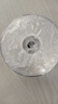 百诗嫚DVD-R光盘/dvd刻录光盘/dvd碟片办公存储投标证据16速4.7GB塑封装50片可刻录光盘空白光盘 实拍图
