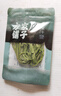方家铺子中华老字号 贡菜50g 新鲜苔菜火锅响菜干货脱水蔬菜火锅食材 实拍图