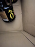 千禾御藏本酿180天酱油1.53kg【0添加特级生抽】酿造工艺烧菜拌灼家用 实拍图