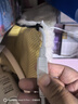 POPOCOLA宠物电热毯超小号加热垫恒温保暖猫窝狗窝生病绝育可用 实拍图