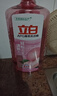 立白APG洗洁精1.38kg*3瓶天然薄荷清香食品可用高效去油除味 实拍图