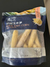 京鲜生 浦之灵田园玉米笋300g/袋 小玉米棒 轻食代餐沙拉餐 冷冻蔬菜 实拍图