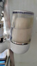 九阳适用九阳净水器水龙头滤芯家用厨房净水机JYW-T01/T02/T03滤芯 买41 共五支 实拍图