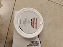 霍尼韦尔（Honeywell）除甲醛室内去甲醛神器新房急入住专用甲醛清除剂新车除甲醛除异味 实拍图