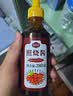 聚美厨日式照烧酱汁烤肉酱蜜汁酱鳗鱼烤鸡鸡腿小丸子调味酱280g*2瓶 实拍图