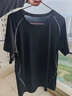 家可美运动衣物洗衣液去汗臭狐臭异味清洗剂洗衣服去污渍除臭留香清洁剂 祛汗味洗衣液-3斤 晒单实拍图