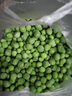中鲜生 云南新鲜豌豆 甜豌豆新鲜蔬菜现摘豆角 净重3斤装【尝鲜装】鲜嫩饱满 实拍图