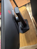 HKC 27英寸4K超清160Hz双模320Hz MiniLED背光QD量子点HDR1000旋转升降HDMI2.1游戏电竞显示器 G27M7 实拍图