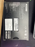 朗科（Netac）512GB SSD固态硬盘 SATA3.0接口 N520S超光系列 台式机/笔记本通用 实拍图