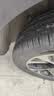 NEXEN耐克森 225/55R18 98H RH7 原配现代IX35/库斯途 适配Jeep牧马人 实拍图