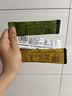 多斐（DAUPHIN PASTOUREAU）混合坚果泥15g*2+核桃泥15g*2+南瓜籽泥15g*2 无添加面包酱辅食 实拍图