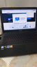 华为HUAWEI二手笔记本MateBook13/xpro触屏2K猎人游戏本便携二手笔记本电脑 Xpro I5八代 8G+256G 3K触屏 95成新 实拍图
