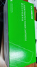 才进适用hp/惠普m1213nf硒鼓Laserjet Pro MFP M1216nfh打印机墨盒hp1216原装复印一体机墨粉盒hp1213易加粉 实拍图