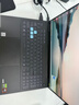 华硕天选6 Pro 锐龙版 16英寸游戏本 笔记本电脑(锐龙9 8940HX 16G 1T RTX5070 2.5K)灰 实拍图
