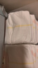 好奇（Huggies）铂金装小桃裤纸尿裤XL96片(12-17kg)加大号尿不湿透【透爽散热】 实拍图