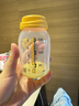 美德乐（Medela）吸奶器电动吸奶器双边吸乳器母乳集奶器挤奶器丝韵·翼舒悦版 实拍图