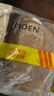 摩恩（MOEN）淋浴花洒套装多功能手持增压花洒喷头淋雨器家用花洒97132 增压花洒+230mm圆顶喷 实拍图