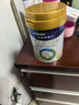 美素佳儿（Friso）皇家婴儿配方奶粉1段（0-6个月婴儿适用）400克 乳铁蛋白 新国标 实拍图