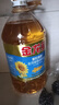 金龙鱼 食用油 葵花籽清香型调和油5L （新老包装随机发货） 实拍图