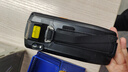 优博讯（UROVO） 企业级手机DT40SE PDA手持数据终端安卓pda数据采集器无线盘点机 把枪 DT40SE高配（64G+4G+蓝牙+WIFI) 实拍图