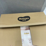 好奇（Huggies）铂金装小桃裤成长裤L120片(9-14kg)大号尿不湿拉拉裤【透爽散热】 实拍图