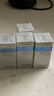 sakose凡士林特护膏40g*2瓶 四季防脚后跟干裂干燥润肤保湿护手霜皲裂膏 实拍图