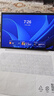 惠普（HP）战66 14英寸2025轻薄笔记本电脑 标压锐龙7 H 255 32G 1T 2.5K屏  1年上门【国家补贴】 实拍图