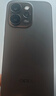 OPPO Reno15 12GB+512GB 可露丽棕 2 亿像素超清影像 超出圈的实况神机 AI智能 5G拍照手机 国家补贴 实拍图