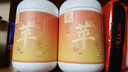 应序天养奇亚籽藜麦燕麦片1kg减肥代餐0添加蔗糖无糖无添加即食养胃品 实拍图