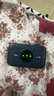 TCL随身wifi三网通用免插卡无线wifi6车载4G路由器随身便携无限制移动联通电信全国通用2026款5GXY15B 【新款苍梧蓝】展锐芯片3000毫安大电池 不限速不虚标月享1500G流量 实拍图