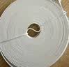 山泽(SAMZHE)六类网线 CAT6类千兆8芯双绞 工程家用宽带监控电脑网络成品跳线白色15米 BWD6150 实拍图