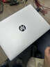 惠普（HP）战66 14英寸2025轻薄笔记本电脑 标压锐龙7 H 255 24G 1T 2.5K屏 专业色域 1年上门【国家补贴】 实拍图