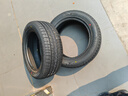 邓禄普（DUNLOP）汽车轮胎 205/55R16 91V SP SPORT FM800 适配朗逸速腾卡罗拉宝来 实拍图