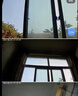 思特佳图5G无线摄像头家用360度无死角高清夜视监控wifi网络手机远程全彩室外防水云台全景旋转球机 【WiFi版】1500万像素+三摄可转动+自巡航 30天循环录像 实拍图