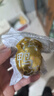 桂珠咸鸭蛋海鸭蛋  20枚*55g 家庭装 即食流油起沙团购 实拍图