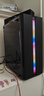 逆昂128G内存酷睿i7升24核电竞台式机电脑4060电竞主机吃鸡独显办公组装大额补贴家用游戏水冷电脑整机 主机+24英寸【高刷显示器+键鼠套装】 套五：i9级58芯8G电竞独显/1TB/剪辑渲染 实拍图