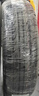 双星汽车轮胎 205/65R16 95H SH71 适配五菱宏光S3/天籁 实拍图