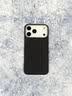 先沿适用iPhone17ProMax手机壳凯夫拉苹果17ProMax保护套磁吸芳纶纤维全包防摔镜头保护超薄新款 实拍图