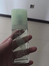 伊丽莎白雅顿（Elizabeth Arden） 绿茶香水持久留香自然清新女用中性香氛礼物送女友 绿茶香水50ml 实拍图