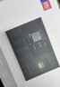 得力考勤机电源适配器UPS不间断电源 支持停电打卡 考勤机配件5V电压 1A/2A电流 13899 实拍图