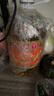金龙鱼 食用油 花生浓香型浸出  食用植物调和油5L（新老包装随机发货） 实拍图