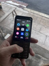 诺基亚（NOKIA）235 4G 移动联通电信全网通 2.8英寸双卡双待 直板按键手机 老人老年手机 学生手机 黑色 实拍图