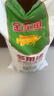 金龙鱼多用途麦芯小麦粉50斤  包子馒头面条 实拍图