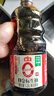 海天 0金标生抽酱油1.28L*2【特级酱油】金标系列 0添加防腐剂 实拍图